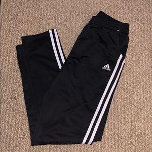 Doesn’t fit anymore